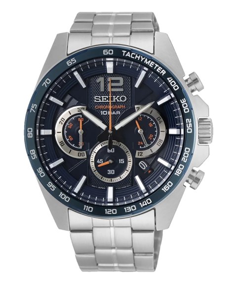 https://bo.clicclacshop.com/FileUploads/produtos/relogios/homem/ssb345p1_a1lo2oim.jpg