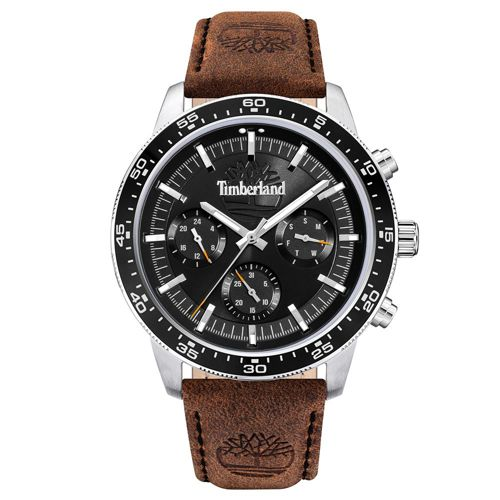 Timberland Parkman Relógio Homem TDWGF0029002