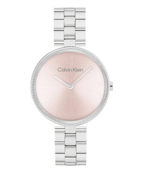 https://bo.clicclacshop.com/FileUploads/produtos/relogios/mulher/25100015_zpjbg410.jpg