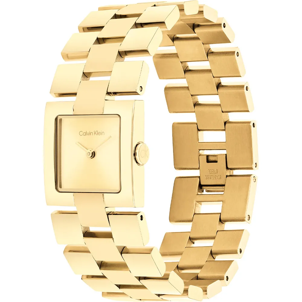 https://bo.clicclacshop.com/FileUploads/produtos/relogios/mulher/25100089-1.webp