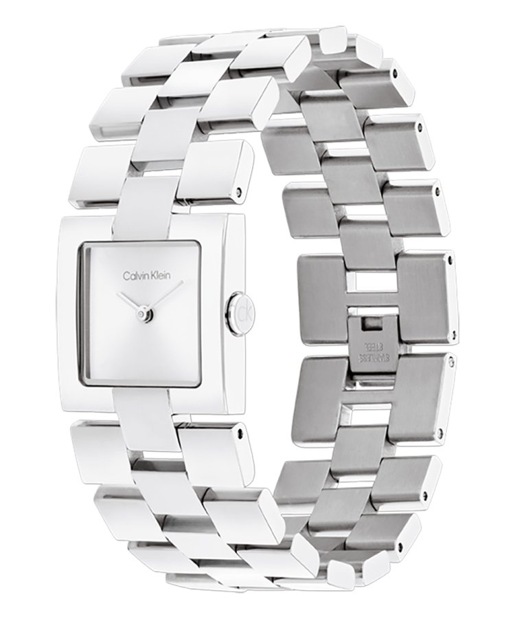 https://bo.clicclacshop.com/FileUploads/produtos/relogios/mulher/calvin-klein-meridian-relogio-mulher-25100088-1.jpg