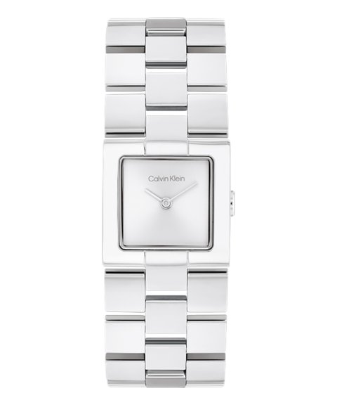 https://bo.clicclacshop.com/FileUploads/produtos/relogios/mulher/calvin-klein-meridian-relogio-mulher-25100088.jpg