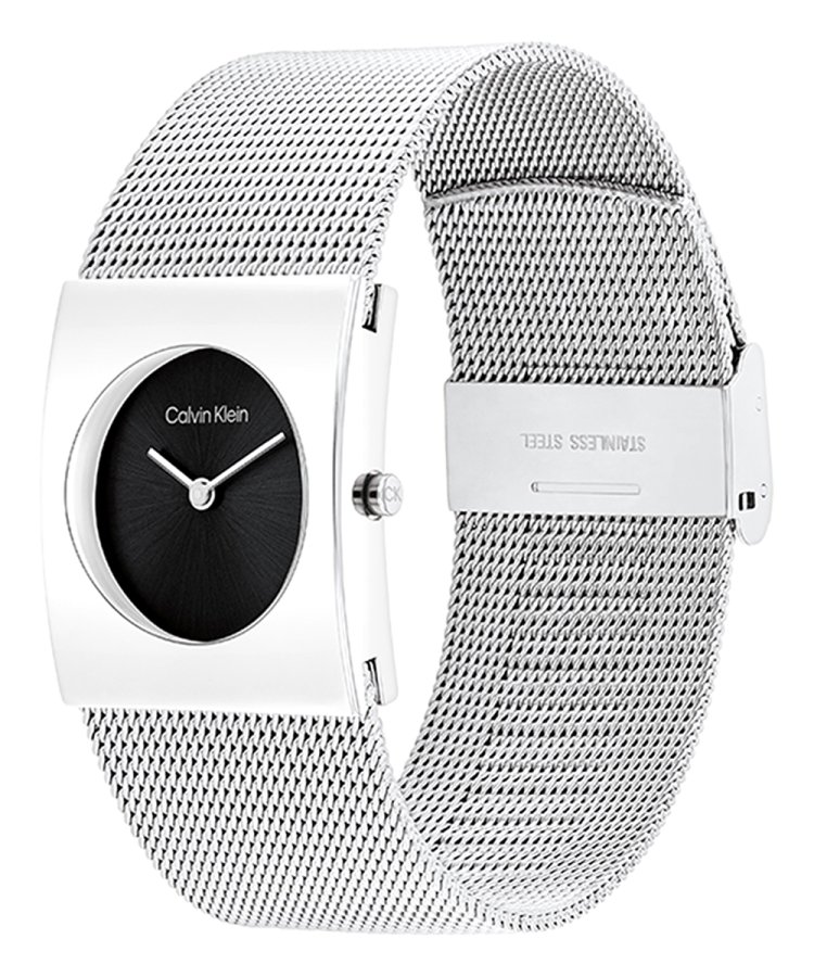 https://bo.clicclacshop.com/FileUploads/produtos/relogios/mulher/calvin-klein-pulse-relogio-mulher-25100061-1.jpg