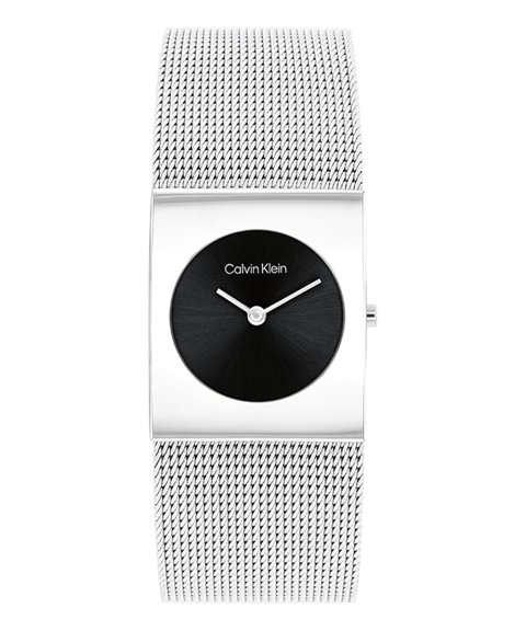 https://bo.clicclacshop.com/FileUploads/produtos/relogios/mulher/calvin-klein-pulse-relogio-mulher-25100061.jpg