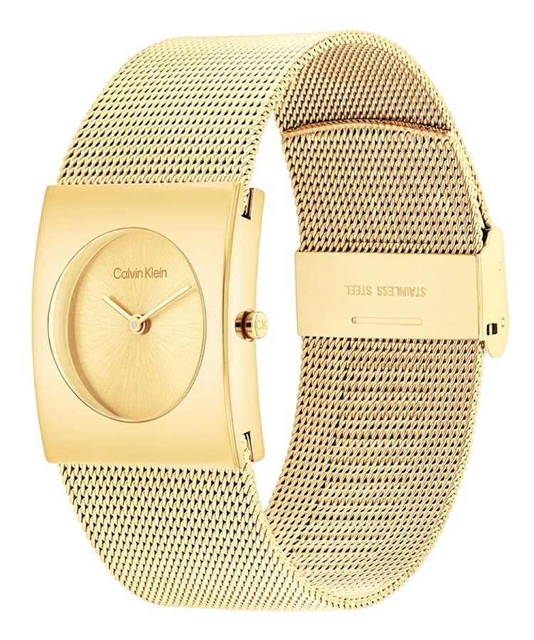 https://bo.clicclacshop.com/FileUploads/produtos/relogios/mulher/calvin-klein-pulse-relogio-mulher-25100062-1.jpg