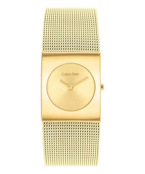 https://bo.clicclacshop.com/FileUploads/produtos/relogios/mulher/calvin-klein-pulse-relogio-mulher-25100062.jpg