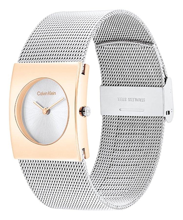 https://bo.clicclacshop.com/FileUploads/produtos/relogios/mulher/calvin-klein-pulse-relogio-mulher-25100063-1.jpg