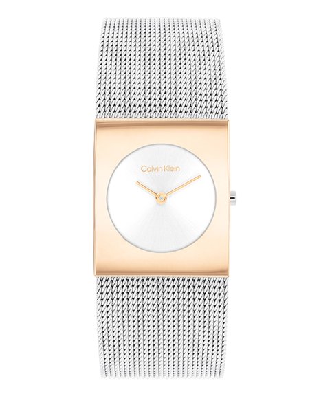 https://bo.clicclacshop.com/FileUploads/produtos/relogios/mulher/calvin-klein-pulse-relogio-mulher-25100063.jpg