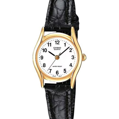 Casio Collection Relógio Mulher LTP-1154PQ-7BEG
