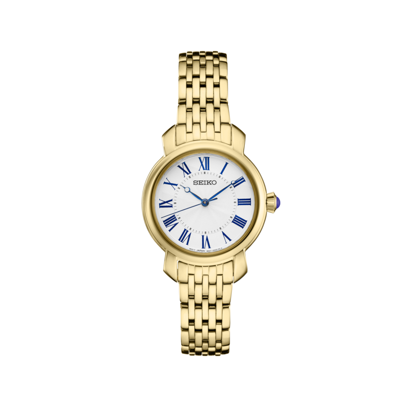 https://bo.clicclacshop.com/FileUploads/produtos/relogios/mulher/sur626p1.png