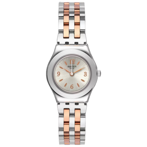 Swatch Minimix Relógio YSS308G