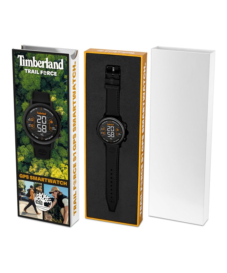 https://bo.clicclacshop.com/FileUploads/produtos/smartwatches/homem/timberland-trail-force-s1-relogio-homem-tdigb0064502-1.jpg