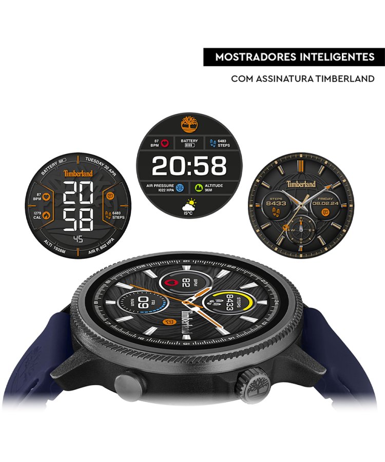 https://bo.clicclacshop.com/FileUploads/produtos/smartwatches/homem/timberland-trail-force-s1-relogio-homem-tdigb0064502-2.jpg