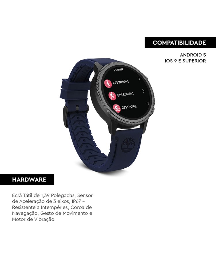 https://bo.clicclacshop.com/FileUploads/produtos/smartwatches/homem/timberland-trail-force-s1-relogio-homem-tdigb0064502-3.jpg