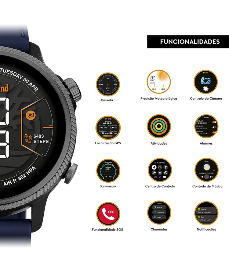 https://bo.clicclacshop.com/FileUploads/produtos/smartwatches/homem/timberland-trail-force-s1-relogio-homem-tdigb0064502-5.jpg