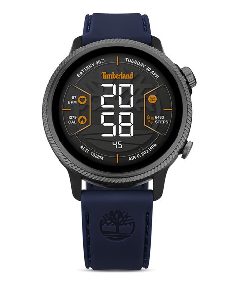 https://bo.clicclacshop.com/FileUploads/produtos/smartwatches/homem/timberland-trail-force-s1-relogio-homem-tdigb0064502.jpg