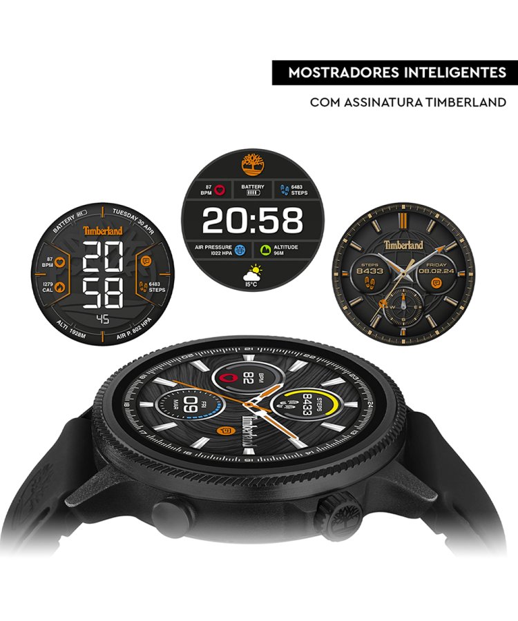 https://bo.clicclacshop.com/FileUploads/produtos/smartwatches/homem/timberland-trail-force-s1-relogio-homem-tdigb0064503-2.jpg