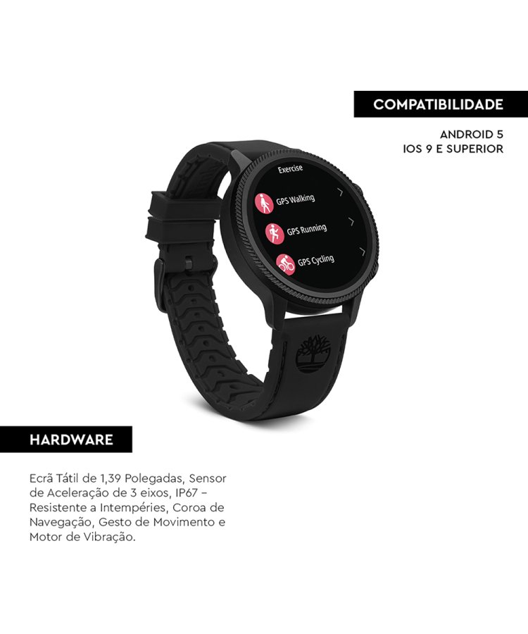 https://bo.clicclacshop.com/FileUploads/produtos/smartwatches/homem/timberland-trail-force-s1-relogio-homem-tdigb0064503-3.jpg