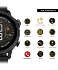 https://bo.clicclacshop.com/FileUploads/produtos/smartwatches/homem/timberland-trail-force-s1-relogio-homem-tdigb0064503-5.jpg