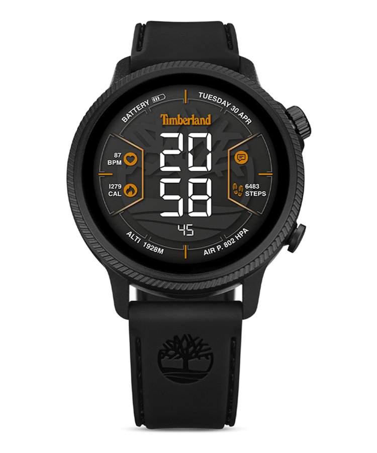 https://bo.clicclacshop.com/FileUploads/produtos/smartwatches/homem/timberland-trail-force-s1-relogio-homem-tdigb0064503.jpg