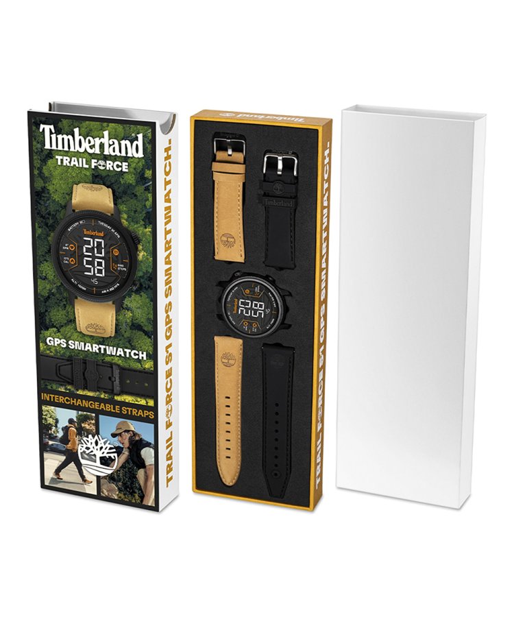 https://bo.clicclacshop.com/FileUploads/produtos/smartwatches/homem/timberland-trail-force-s1-relogio-set-homem-tdigb0064501-set-1.jpg