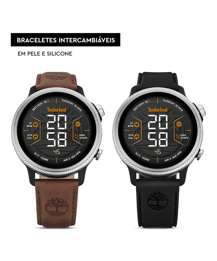 https://bo.clicclacshop.com/FileUploads/produtos/smartwatches/homem/timberland-trail-force-s1-relogio-set-homem-tdigb0064501-set-2.jpg