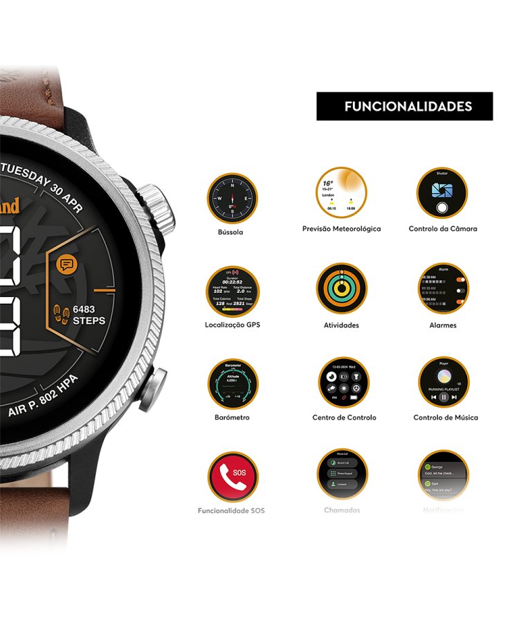 https://bo.clicclacshop.com/FileUploads/produtos/smartwatches/homem/timberland-trail-force-s1-relogio-set-homem-tdigb0064501-set-3.jpg