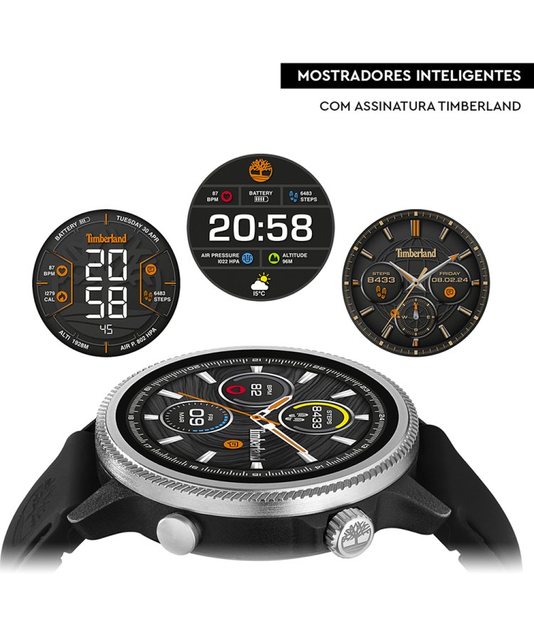 https://bo.clicclacshop.com/FileUploads/produtos/smartwatches/homem/timberland-trail-force-s1-relogio-set-homem-tdigb0064501-set-5.jpg