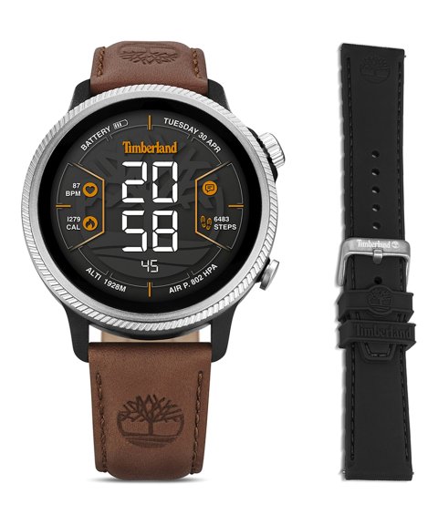 https://bo.clicclacshop.com/FileUploads/produtos/smartwatches/homem/timberland-trail-force-s1-relogio-set-homem-tdigb0064501-set.jpg