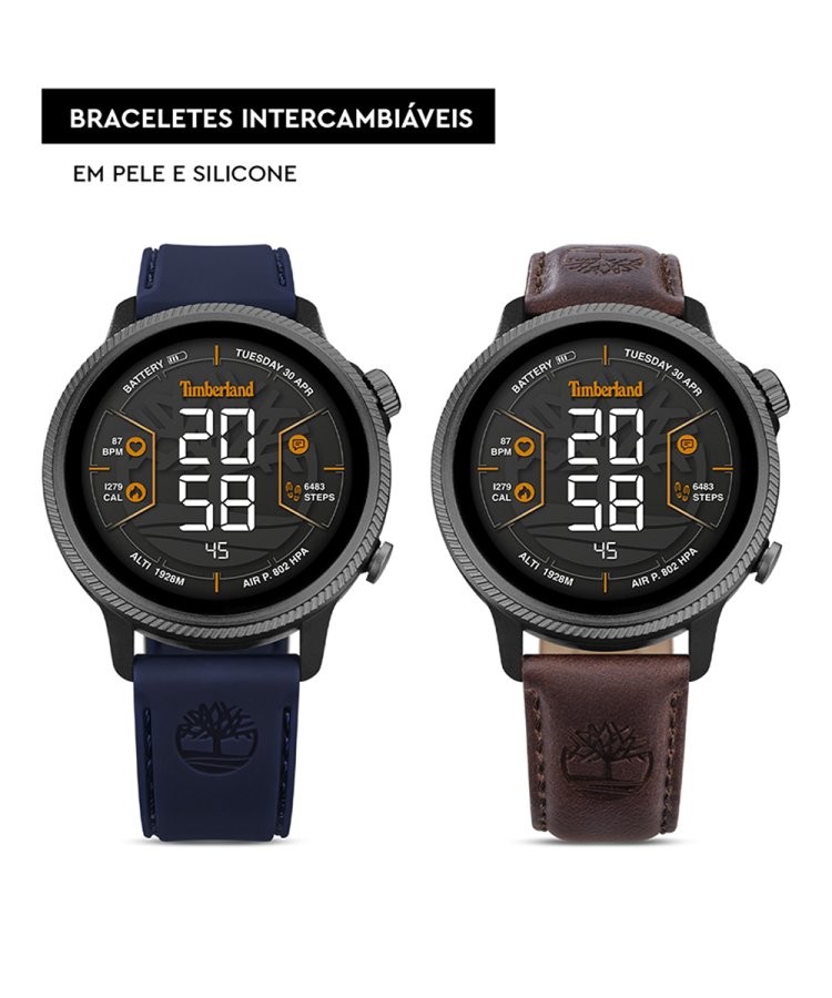 https://bo.clicclacshop.com/FileUploads/produtos/smartwatches/homem/timberland-trail-force-s1-relogio-set-homem-tdigb0064502-set-1.jpg