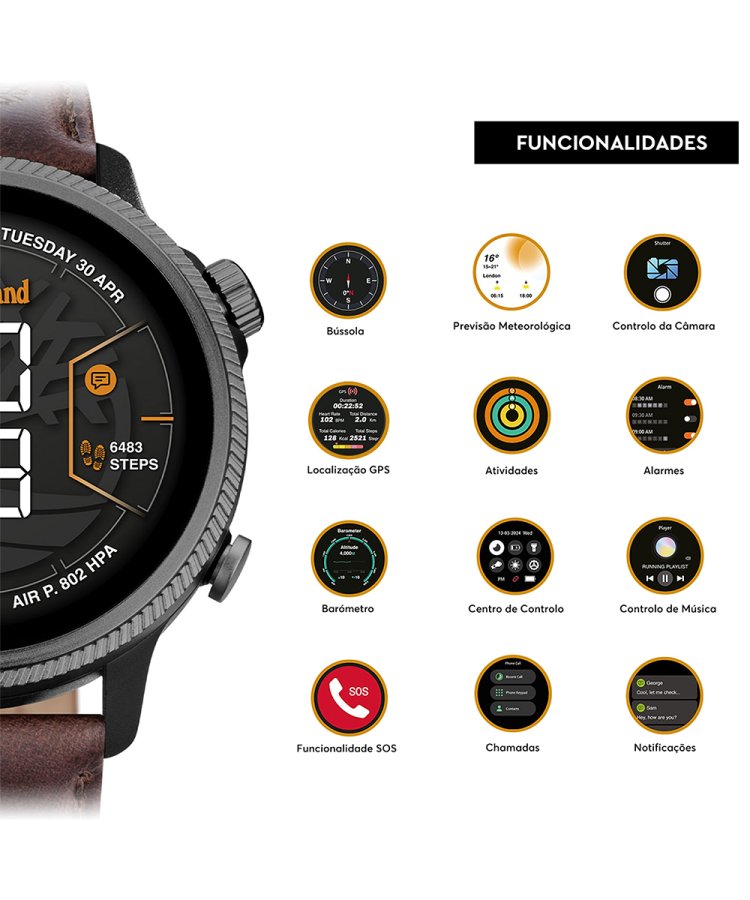 https://bo.clicclacshop.com/FileUploads/produtos/smartwatches/homem/timberland-trail-force-s1-relogio-set-homem-tdigb0064502-set-3.jpg