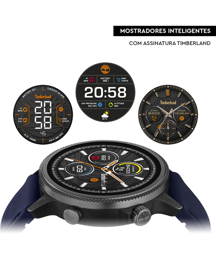 https://bo.clicclacshop.com/FileUploads/produtos/smartwatches/homem/timberland-trail-force-s1-relogio-set-homem-tdigb0064502-set-5.jpg