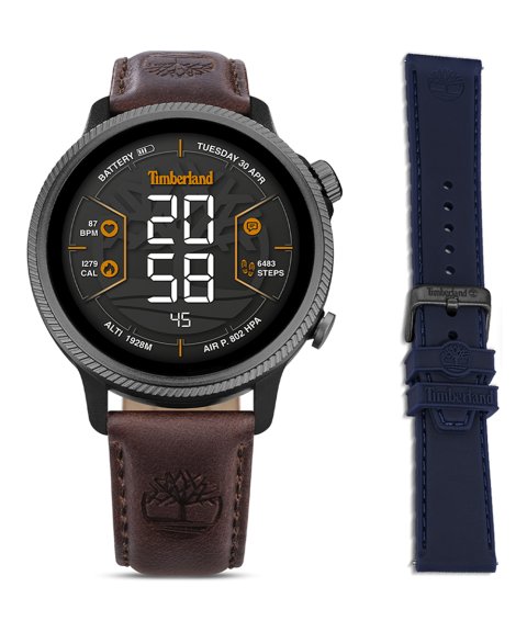 https://bo.clicclacshop.com/FileUploads/produtos/smartwatches/homem/timberland-trail-force-s1-relogio-set-homem-tdigb0064502-set.jpg