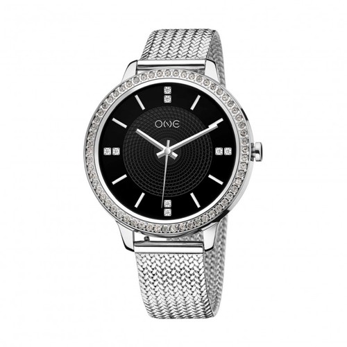 One Starlight Relógio Smartwatch OSW9377SM22L 