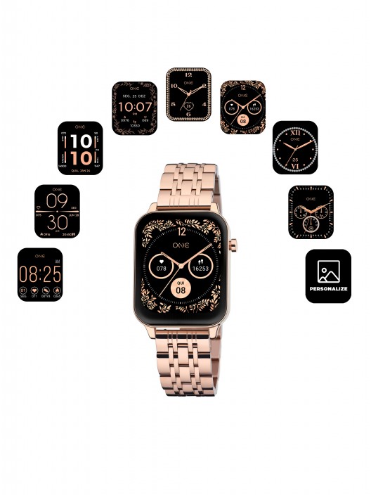 https://bo.clicclacshop.com/FileUploads/produtos/smartwatches/mulher/osw9626rr41l-2.jpg